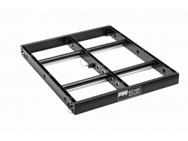 EVL208-FLYBAR