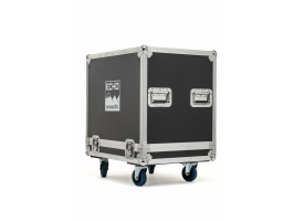 EVL208P-CASE