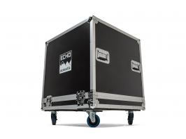 EVL208SP-CASE